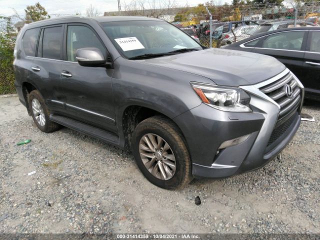 LEXUS GX 2017 jtjbm7fx7h5158082