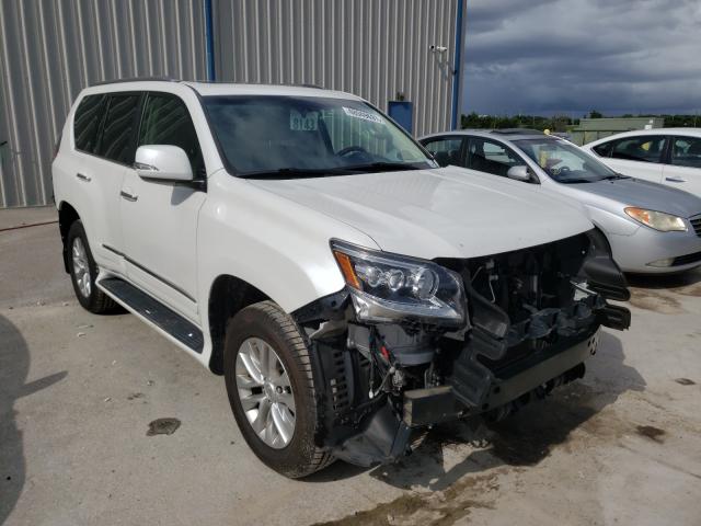 LEXUS GX 460 2017 jtjbm7fx7h5159507