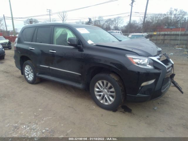 LEXUS GX 2017 jtjbm7fx7h5159555