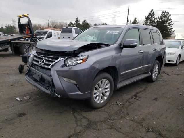 LEXUS GX 2017 jtjbm7fx7h5160527