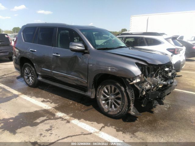 LEXUS GX 2017 jtjbm7fx7h5163444