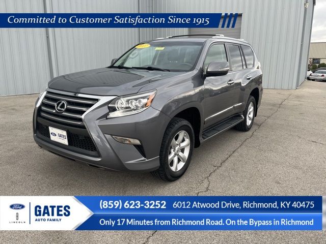 LEXUS GX 2017 jtjbm7fx7h5164982