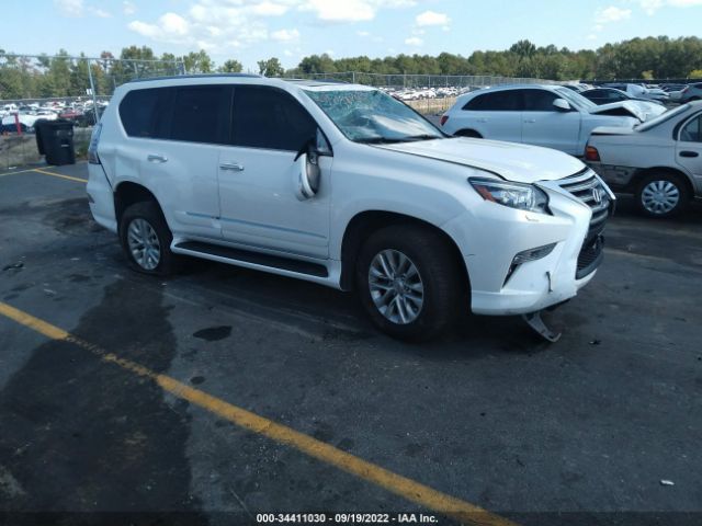 LEXUS GX 2017 jtjbm7fx7h5168899