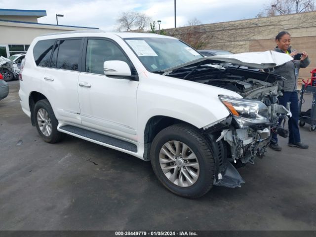 LEXUS NULL 2017 jtjbm7fx7h5174914