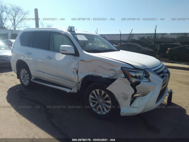 LEXUS GX 2018 jtjbm7fx7j5188320