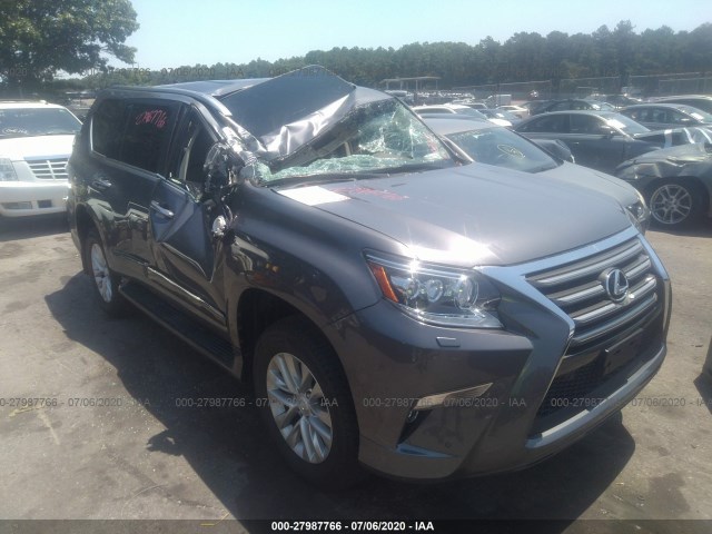 LEXUS NULL 2018 jtjbm7fx7j5192402