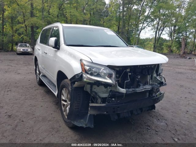 LEXUS GX 2018 jtjbm7fx7j5192884