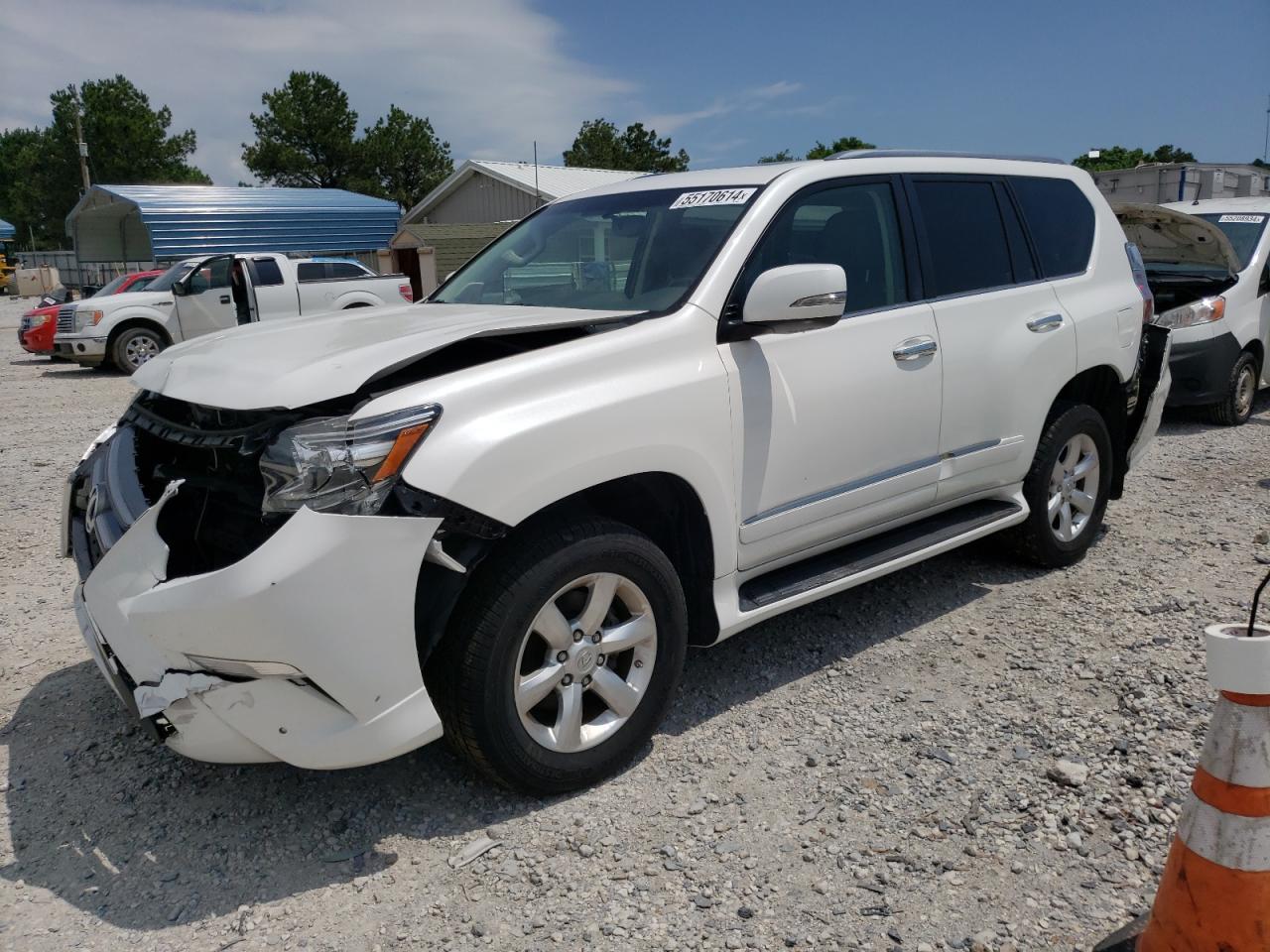 LEXUS GX 2018 jtjbm7fx7j5208369