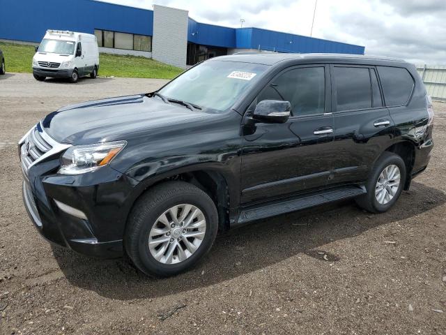 LEXUS GX 2019 jtjbm7fx7k5214481