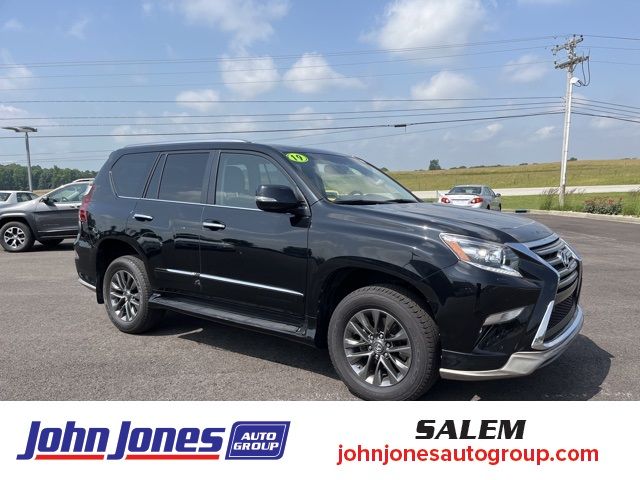 LEXUS GX 2019 jtjbm7fx7k5239400