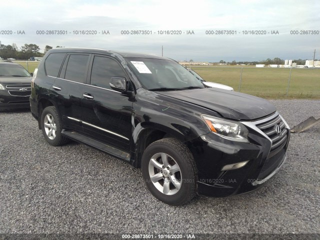 LEXUS GX 460 2014 jtjbm7fx8e5069617