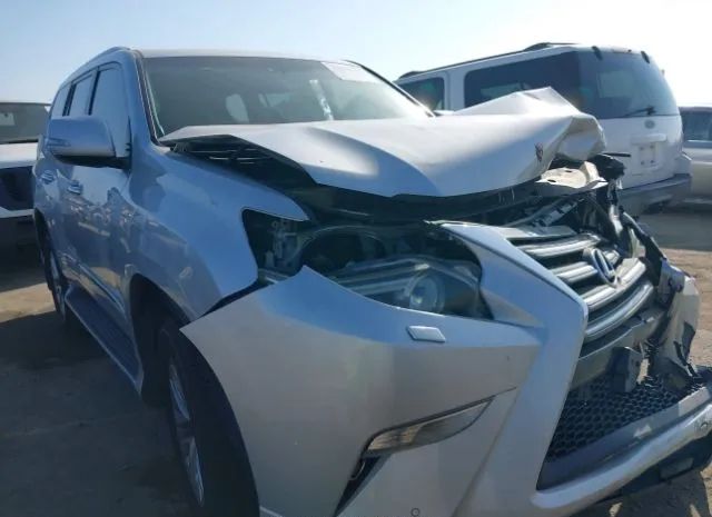 LEXUS NULL 2014 jtjbm7fx8e5072517