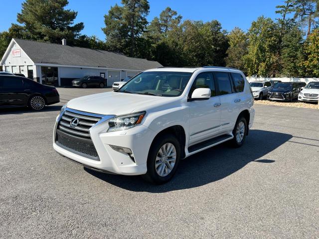 LEXUS GX 2014 jtjbm7fx8e5086692