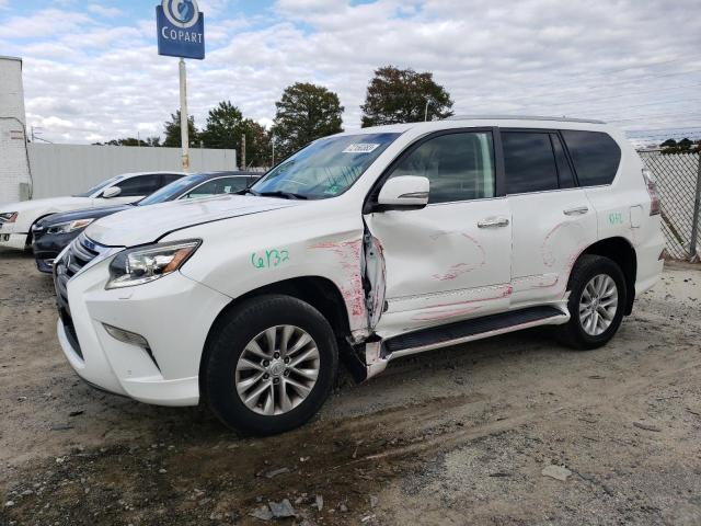 LEXUS GX 2014 jtjbm7fx8e5087471