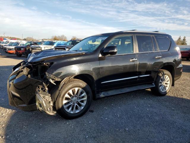 LEXUS GX 2015 jtjbm7fx8f5096981