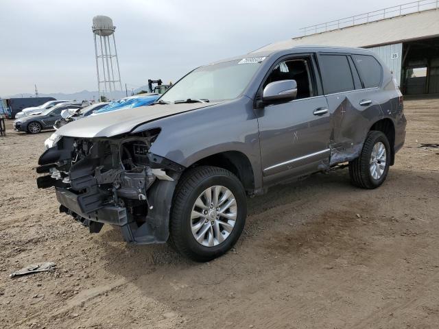 LEXUS GX 2015 jtjbm7fx8f5098035