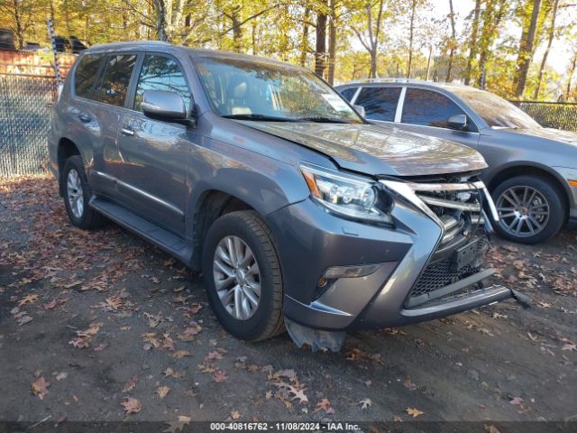 LEXUS GX 2015 jtjbm7fx8f5107266