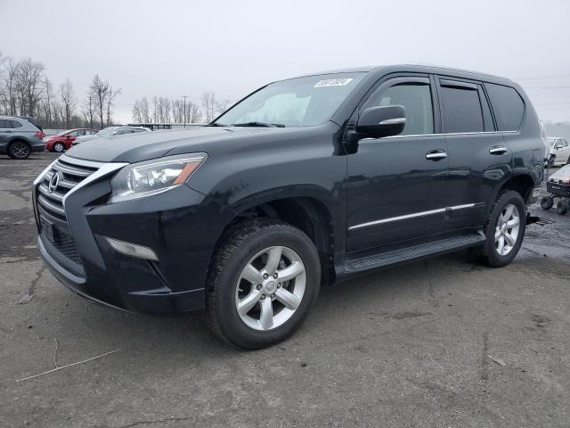 LEXUS GX 460 2015 jtjbm7fx8f5108238