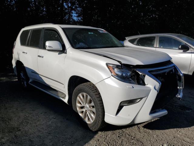 LEXUS GX 460 2015 jtjbm7fx8f5111611