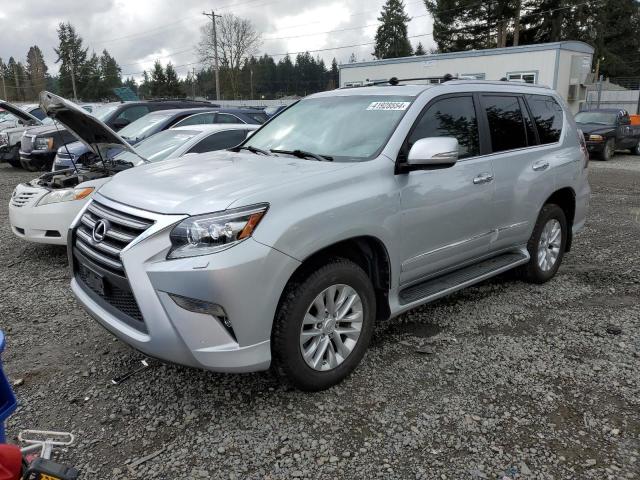 LEXUS NULL 2015 jtjbm7fx8f5111771