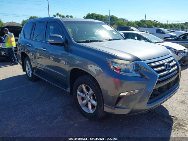 LEXUS GX 2015 jtjbm7fx8f5114122