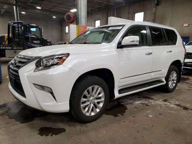 LEXUS GX 2015 jtjbm7fx8f5114136