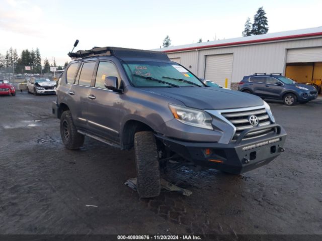 LEXUS GX 2015 jtjbm7fx8f5115867