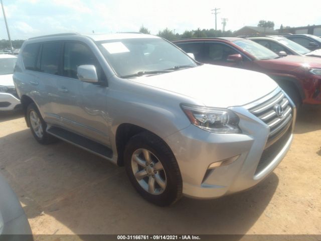 LEXUS GX 460 2015 jtjbm7fx8f5120180