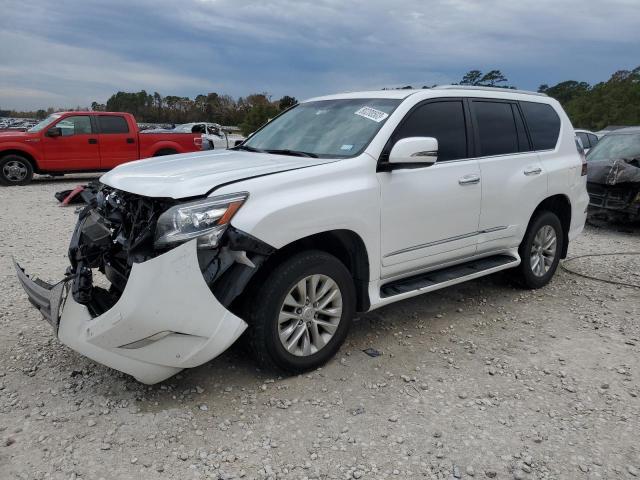 LEXUS GX 2016 jtjbm7fx8g5124828