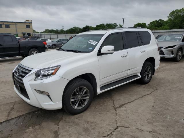 LEXUS GX 2016 jtjbm7fx8g5127289