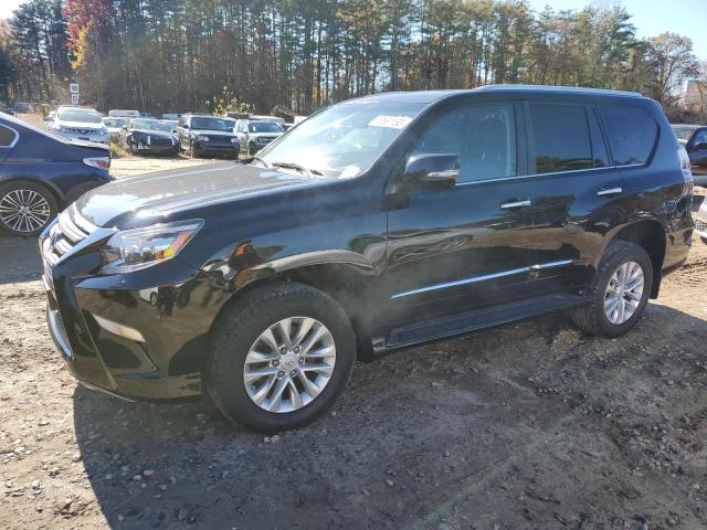 LEXUS GX 2016 jtjbm7fx8g5128328