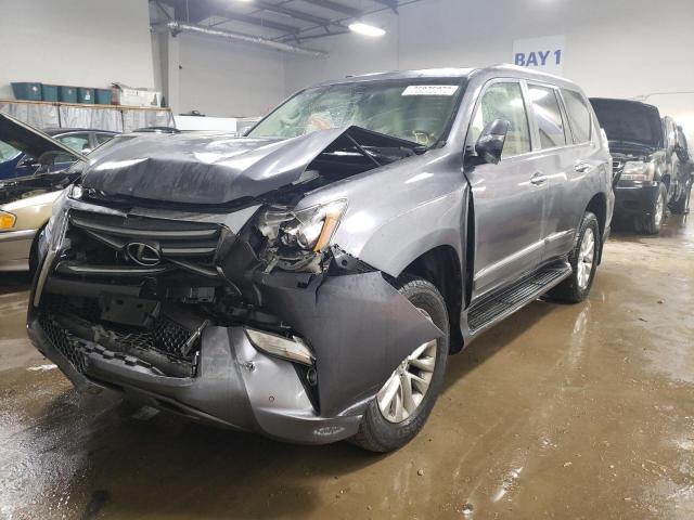 LEXUS GX 2016 jtjbm7fx8g5128894