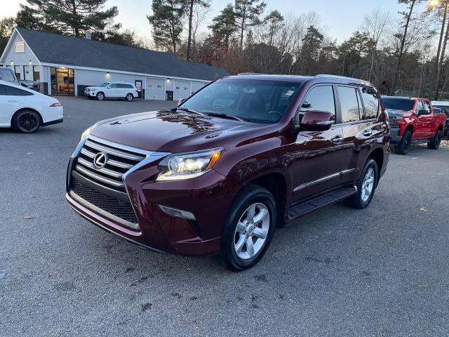 LEXUS GX 2016 jtjbm7fx8g5131651