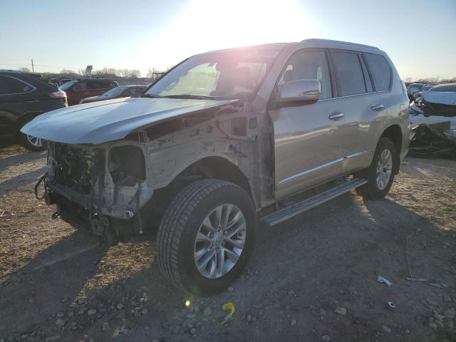 LEXUS GX 460 2016 jtjbm7fx8g5133240