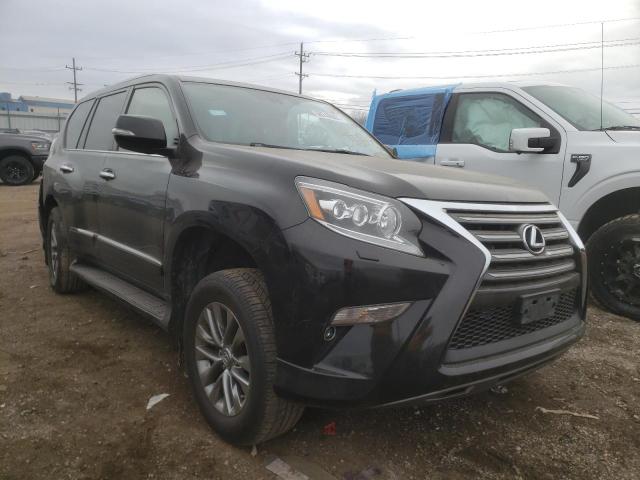 LEXUS GX 460 2016 jtjbm7fx8g5136056