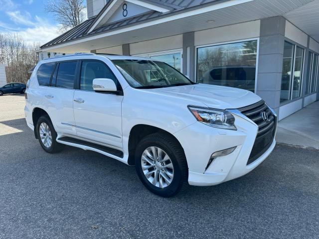 LEXUS GX 2016 jtjbm7fx8g5140835