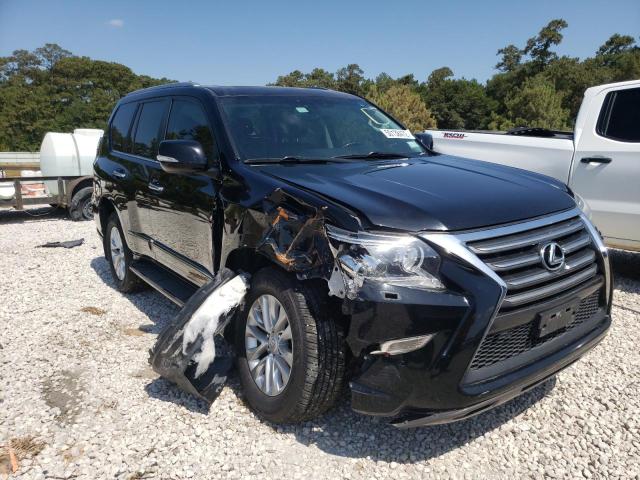 LEXUS GX 460 2016 jtjbm7fx8g5148627