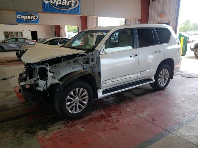 LEXUS GX 2016 jtjbm7fx8g5148904