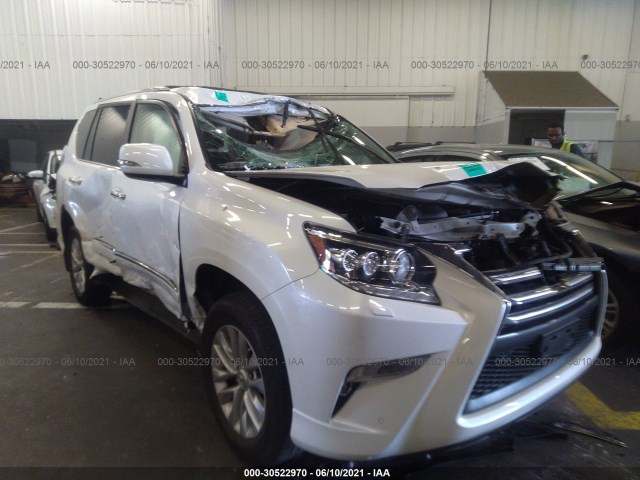 LEXUS GX 2017 jtjbm7fx8h5150444