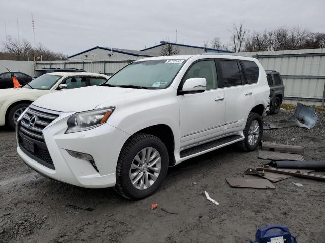 LEXUS GX 460 2017 jtjbm7fx8h5151481