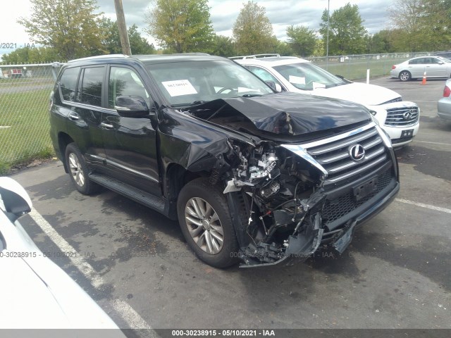 LEXUS GX 2017 jtjbm7fx8h5153022