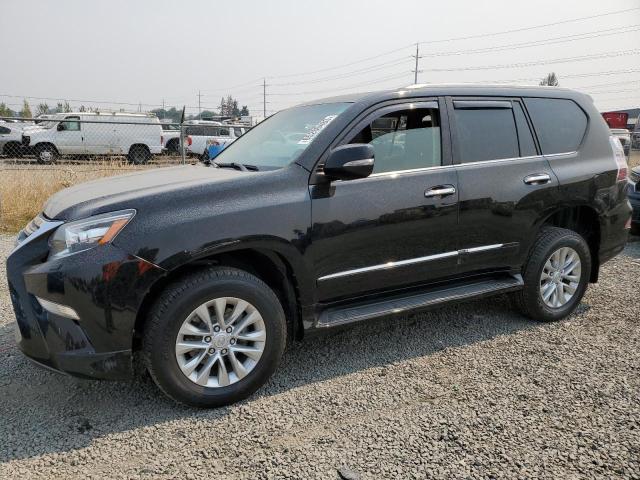 LEXUS GX 2017 jtjbm7fx8h5153165