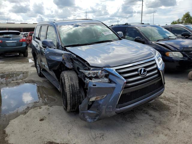 LEXUS GX 460 2017 jtjbm7fx8h5153733