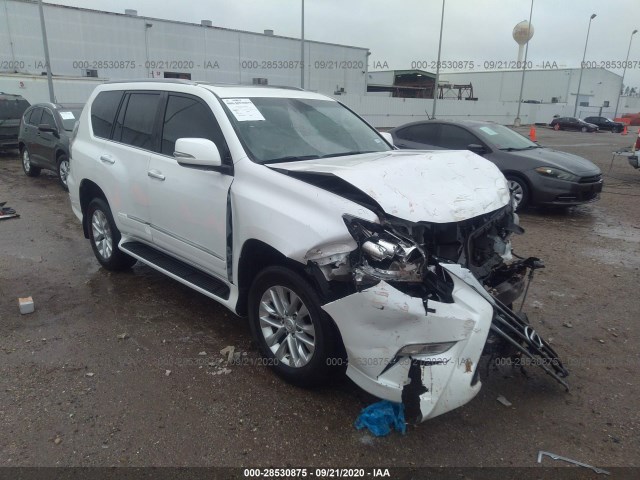 LEXUS GX 2017 jtjbm7fx8h5154946