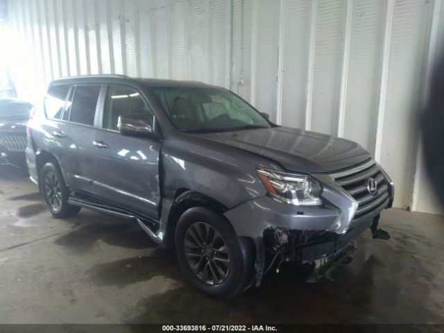 LEXUS GX 2017 jtjbm7fx8h5155062