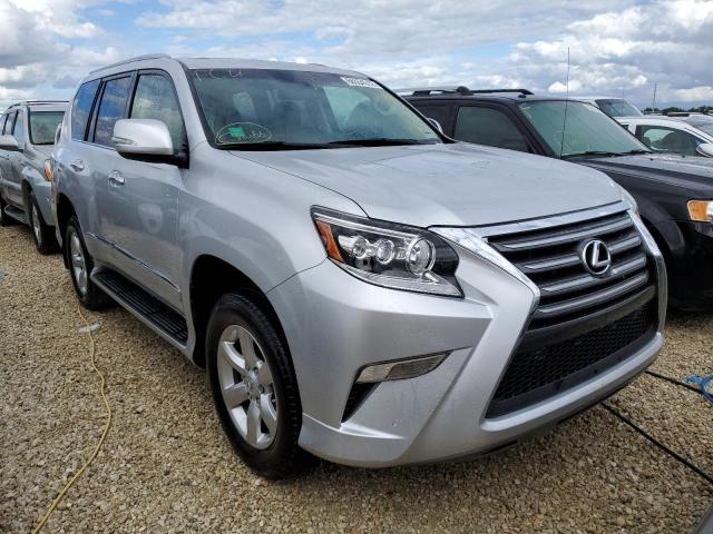 LEXUS GX 460 2017 jtjbm7fx8h5155398