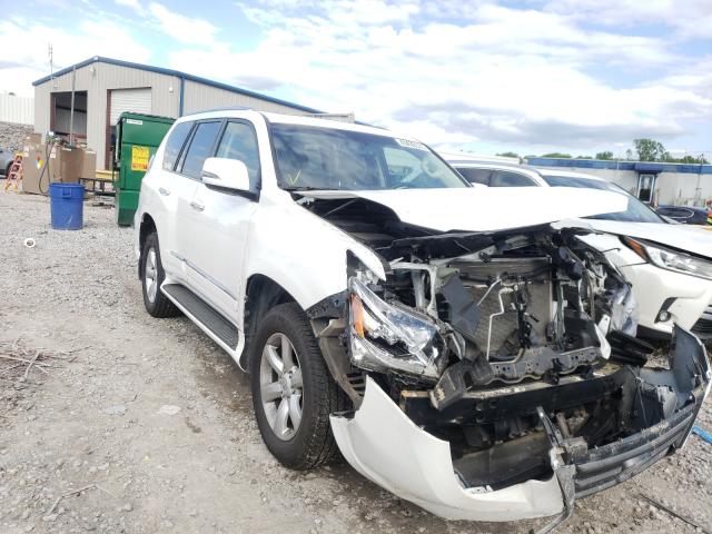 LEXUS GX 2016 jtjbm7fx8h5161539