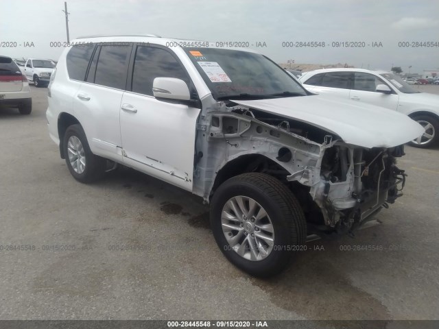 LEXUS NULL 2017 jtjbm7fx8h5163601