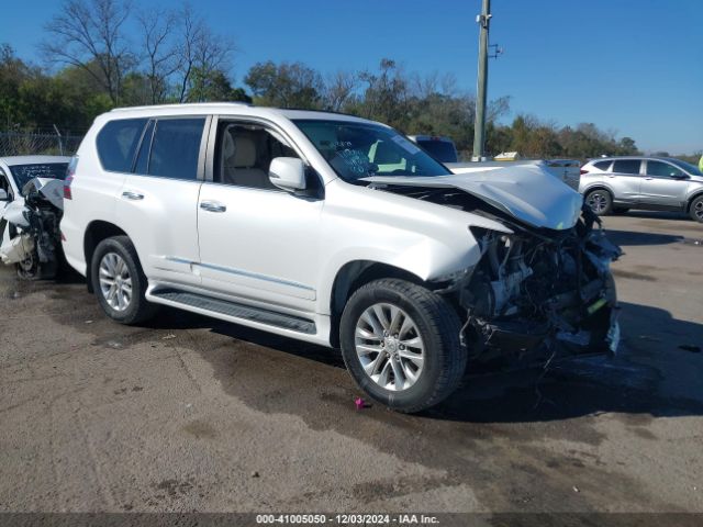 LEXUS GX 2017 jtjbm7fx8h5164120