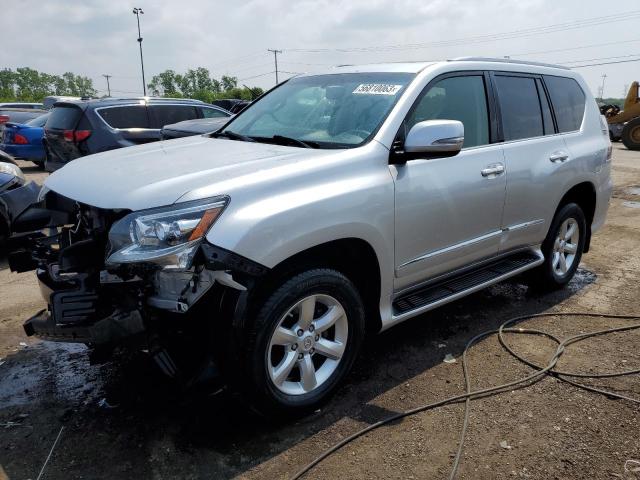 LEXUS GX 2017 jtjbm7fx8h5165655